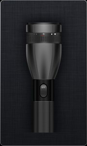 i-mobile i-STYLE Q2 - ไอโมบาย i-STYLE Q2